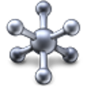iChinaski