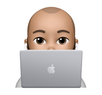 Sam-J