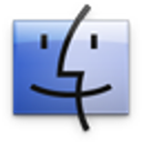 Sla1708–DEV