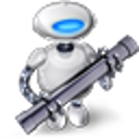 aleksee