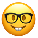 murenexxi