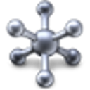 axelarm
